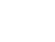 山東同茂新材料有限公司